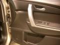 2009 Gold Mist Metallic GMC Acadia SLT  photo #18