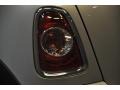 White Silver Metallic - Cooper Hardtop Photo No. 20