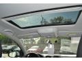 Reflex Silver Metallic - Golf 4 Door TDI Photo No. 6