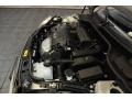 White Silver Metallic - Cooper Hardtop Photo No. 29