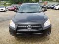 Black - RAV4 I4 4WD Photo No. 2