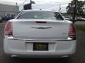 2012 Bright White Chrysler 300 Limited  photo #5