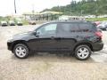 Black - RAV4 I4 4WD Photo No. 4