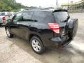 Black - RAV4 I4 4WD Photo No. 5