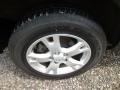 Black - RAV4 I4 4WD Photo No. 7
