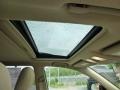 Black - RAV4 I4 4WD Photo No. 9