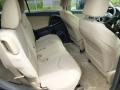 Black - RAV4 I4 4WD Photo No. 10