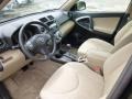 Black - RAV4 I4 4WD Photo No. 12