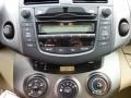 Black - RAV4 I4 4WD Photo No. 14