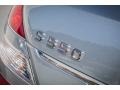 Andorite Gray Metallic - S 550 Sedan Photo No. 7