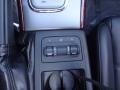 2009 Obsidian Black Pearl Subaru Outback 2.5i Limited Wagon  photo #18