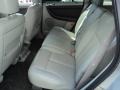 2007 Bright Silver Metallic Chrysler Pacifica   photo #9