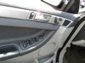 Bright Silver Metallic - Pacifica  Photo No. 12