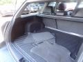 2009 Obsidian Black Pearl Subaru Outback 2.5i Limited Wagon  photo #25