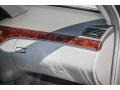 Andorite Gray Metallic - S 550 Sedan Photo No. 22