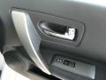 Silver Ice Metallic - Rogue S AWD Photo No. 9