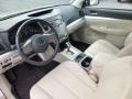 Harvest Gold Metallic - Outback 2.5i Premium Wagon Photo No. 17