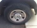 Oxford White - F250 Super Duty XL Regular Cab Photo No. 4