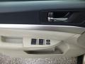 Harvest Gold Metallic - Outback 2.5i Premium Wagon Photo No. 18