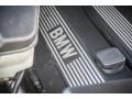 2003 Steel Grey Metallic BMW X5 3.0i  photo #26