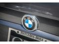 2003 Steel Grey Metallic BMW X5 3.0i  photo #31