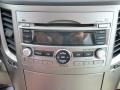 2011 Ruby Red Pearl Subaru Outback 2.5i Premium Wagon  photo #19