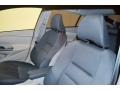 Polished Metal Metallic - Insight Hybrid EX Photo No. 11