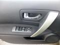 2011 Platinum Graphite Nissan Rogue SV AWD  photo #17