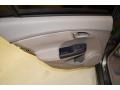 Polished Metal Metallic - Insight Hybrid EX Photo No. 16