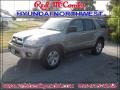 Driftwood Pearl - 4Runner SR5 4x4 Photo No. 1
