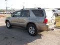 Driftwood Pearl - 4Runner SR5 4x4 Photo No. 2
