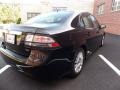 Black - 9-3 2.0T Sport Sedan Photo No. 5
