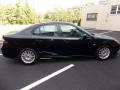 Black - 9-3 2.0T Sport Sedan Photo No. 6