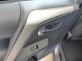 2013 Magnetic Gray Metallic Toyota RAV4 Limited AWD  photo #14