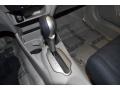 Polished Metal Metallic - Insight Hybrid EX Photo No. 22