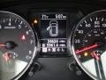 2011 Pearl White Nissan Rogue S AWD  photo #20
