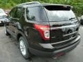 2014 Kodiak Brown Ford Explorer XLT 4WD  photo #4