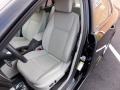 Black - 9-3 2.0T Sport Sedan Photo No. 10