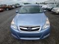 2011 Sky Blue Metallic Subaru Legacy 2.5i Limited  photo #2