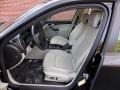 Black - 9-3 2.0T Sport Sedan Photo No. 11