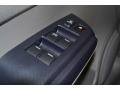 Polished Metal Metallic - Insight Hybrid EX Photo No. 24