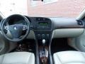 Black - 9-3 2.0T Sport Sedan Photo No. 13