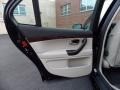 Black - 9-3 2.0T Sport Sedan Photo No. 14