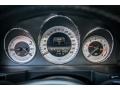 Black - GLK 350 Photo No. 6