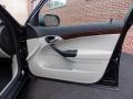Black - 9-3 2.0T Sport Sedan Photo No. 17