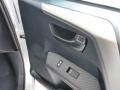 Classic Silver Metallic - RAV4 XLE AWD Photo No. 9