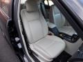 Black - 9-3 2.0T Sport Sedan Photo No. 18