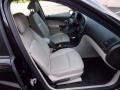 Black - 9-3 2.0T Sport Sedan Photo No. 19