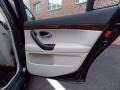 Black - 9-3 2.0T Sport Sedan Photo No. 20