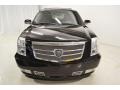 Black Raven - Escalade  Photo No. 4